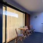Ostoja - Skalista 9j1 Apartment *