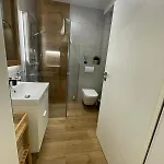 Apartment Ostoja - Skalista 9j1 *