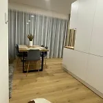 Apartment Ostoja - Skalista 9j1 Szczyrk