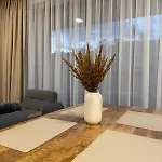 Apartment Ostoja - Skalista 9j1 *
