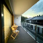 Apartment Ostoja - Skalista 9j1