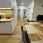 Ostoja - Skalista 9j1 Apartment *