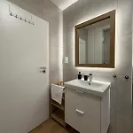 Ostoja - Skalista 9j1 Apartment Szczyrk