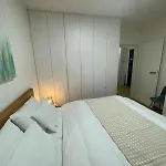 Ostoja - Skalista 9j1 Apartment *
