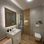Ostoja - Skalista 9j1 Apartment Szczyrk