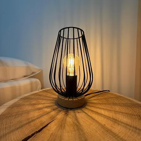 Apartment Ostoja - Skalista 9j1 Szczyrk