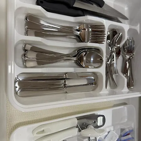 Apartment Ostoja - Skalista 9j1 Szczyrk