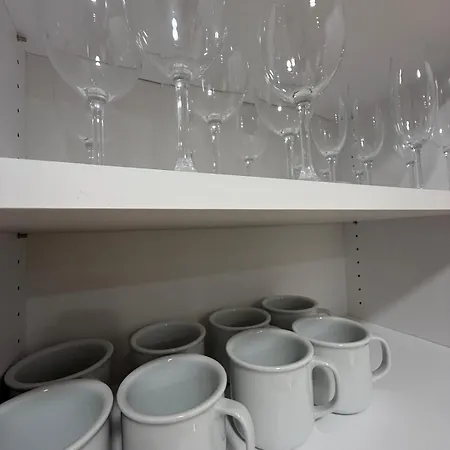 Ostoja - Skalista 9j1 *