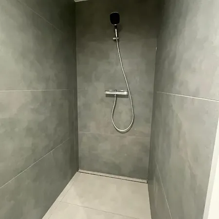 Ostoja - Skalista 9j1 Apartament *