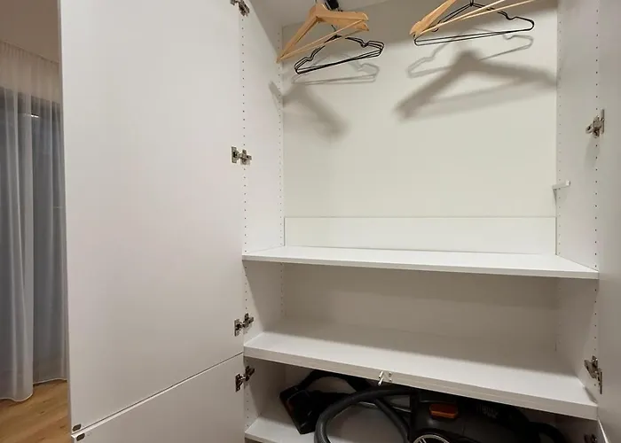 Ostoja - Skalista 9j1 Szczyrk