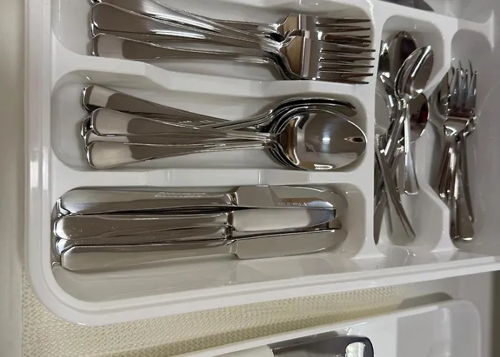 Appartement Ostoja - Skalista 9j1 Szczyrk