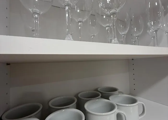 Ostoja - Skalista 9j1 *