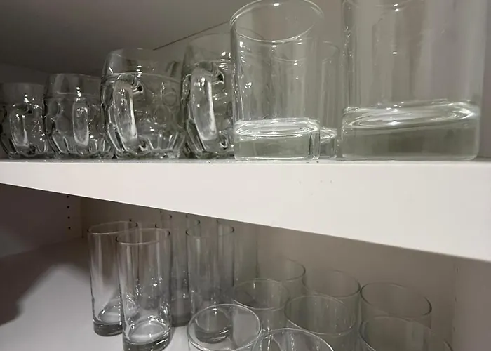 Ostoja - Skalista 9j1 *