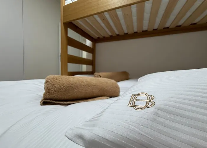 Ostoja - Skalista 9j1